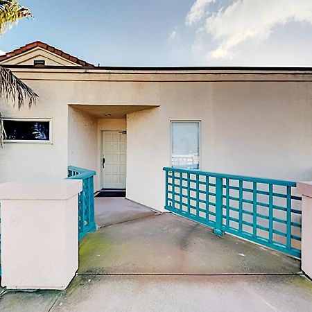 Imperial Beach Club Unit 303 Екстериор снимка