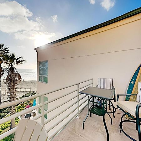 Imperial Beach Club Unit 303 Екстериор снимка