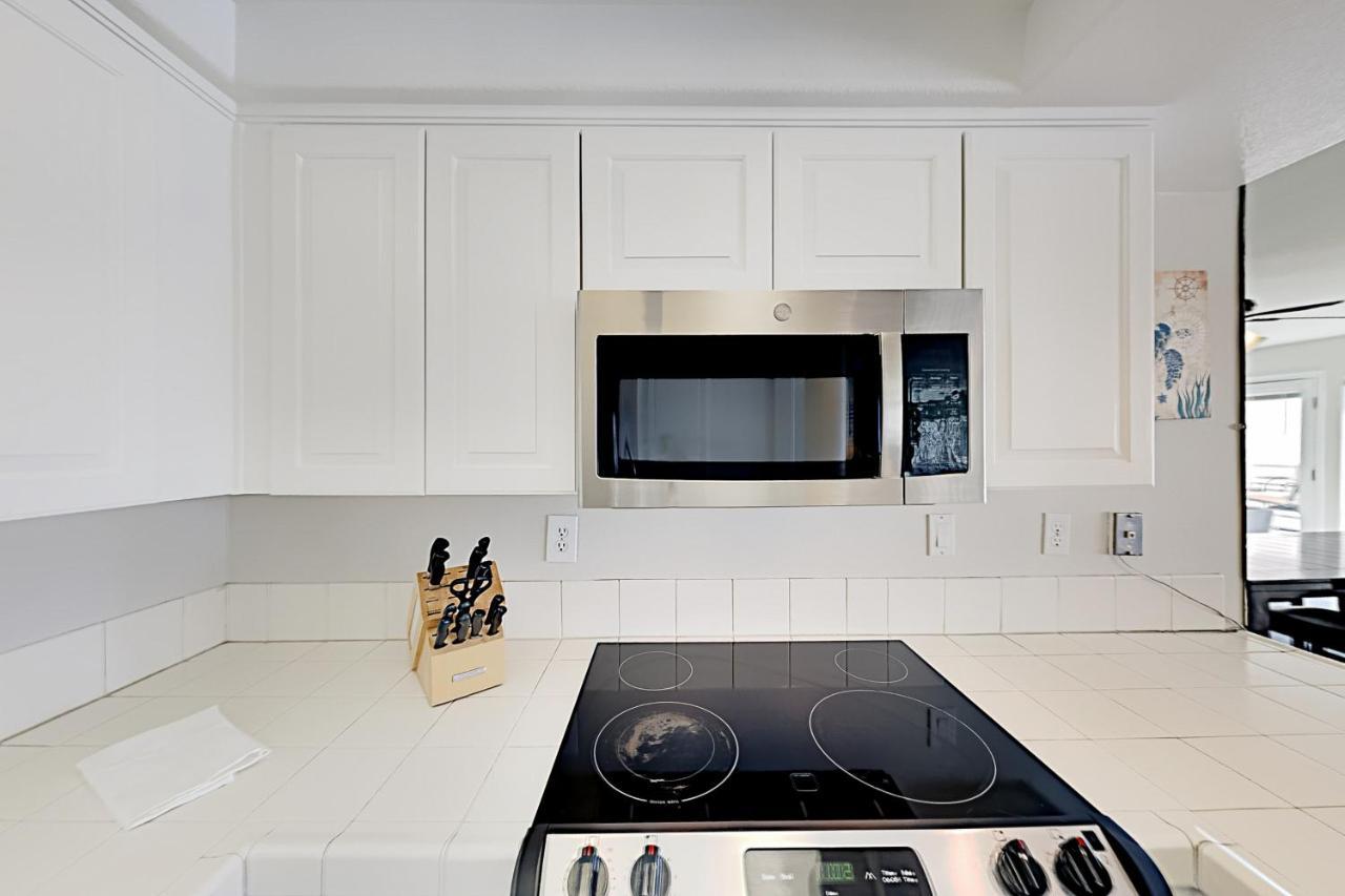 Imperial Beach Club Unit 303 Екстериор снимка