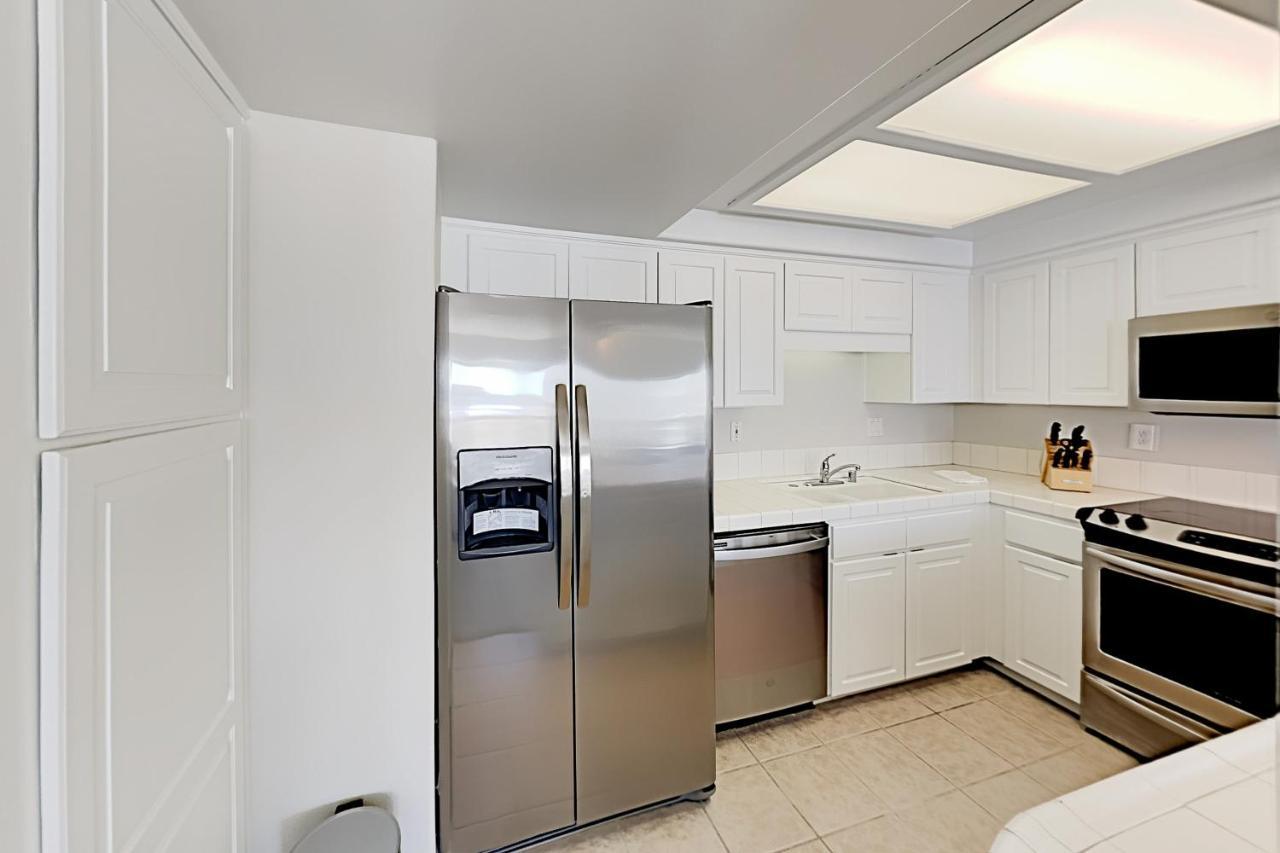 Imperial Beach Club Unit 303 Екстериор снимка