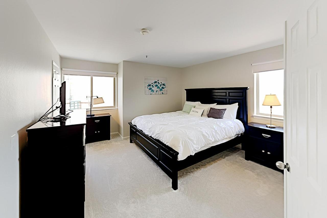 Imperial Beach Club Unit 303 Екстериор снимка