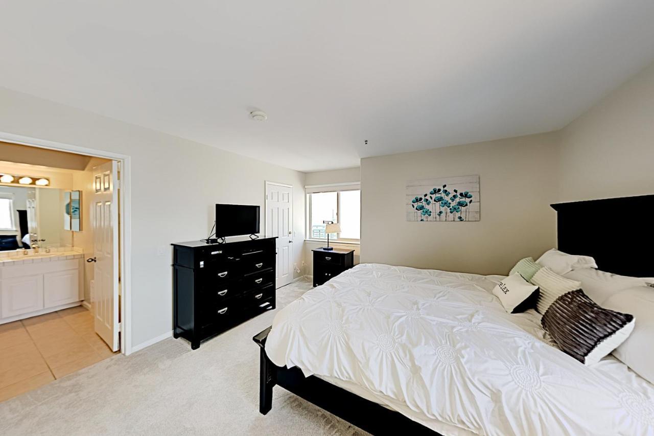 Imperial Beach Club Unit 303 Екстериор снимка