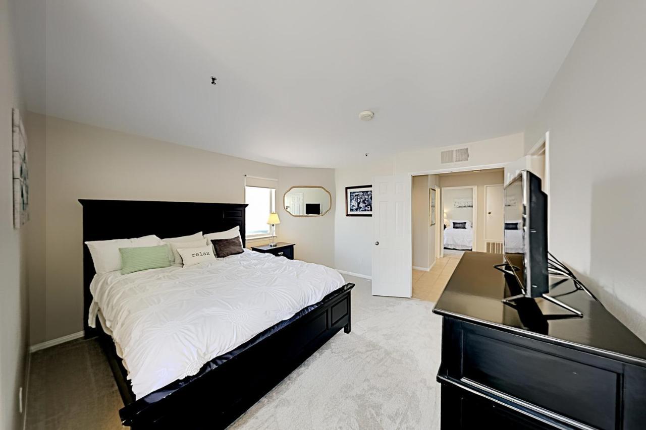Imperial Beach Club Unit 303 Екстериор снимка