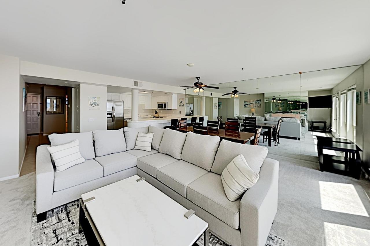 Imperial Beach Club Unit 303 Екстериор снимка
