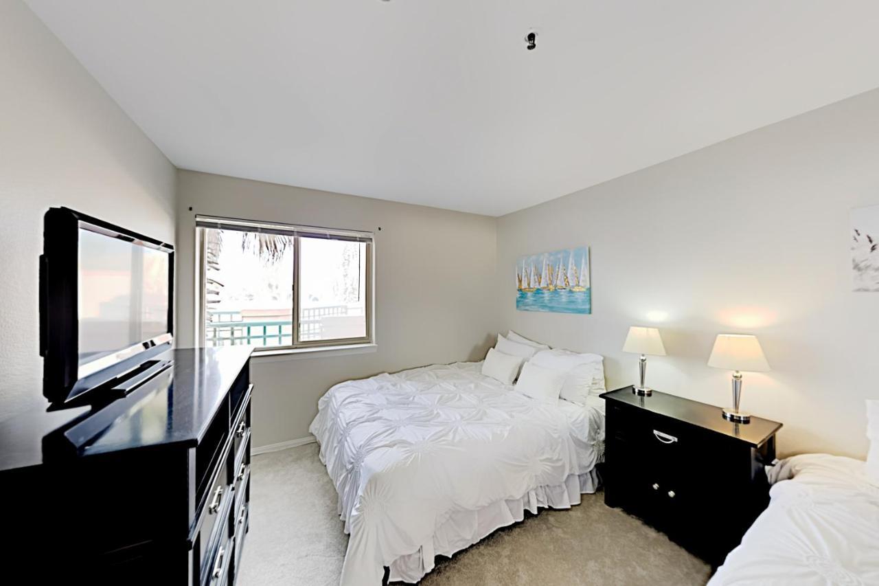 Imperial Beach Club Unit 303 Екстериор снимка