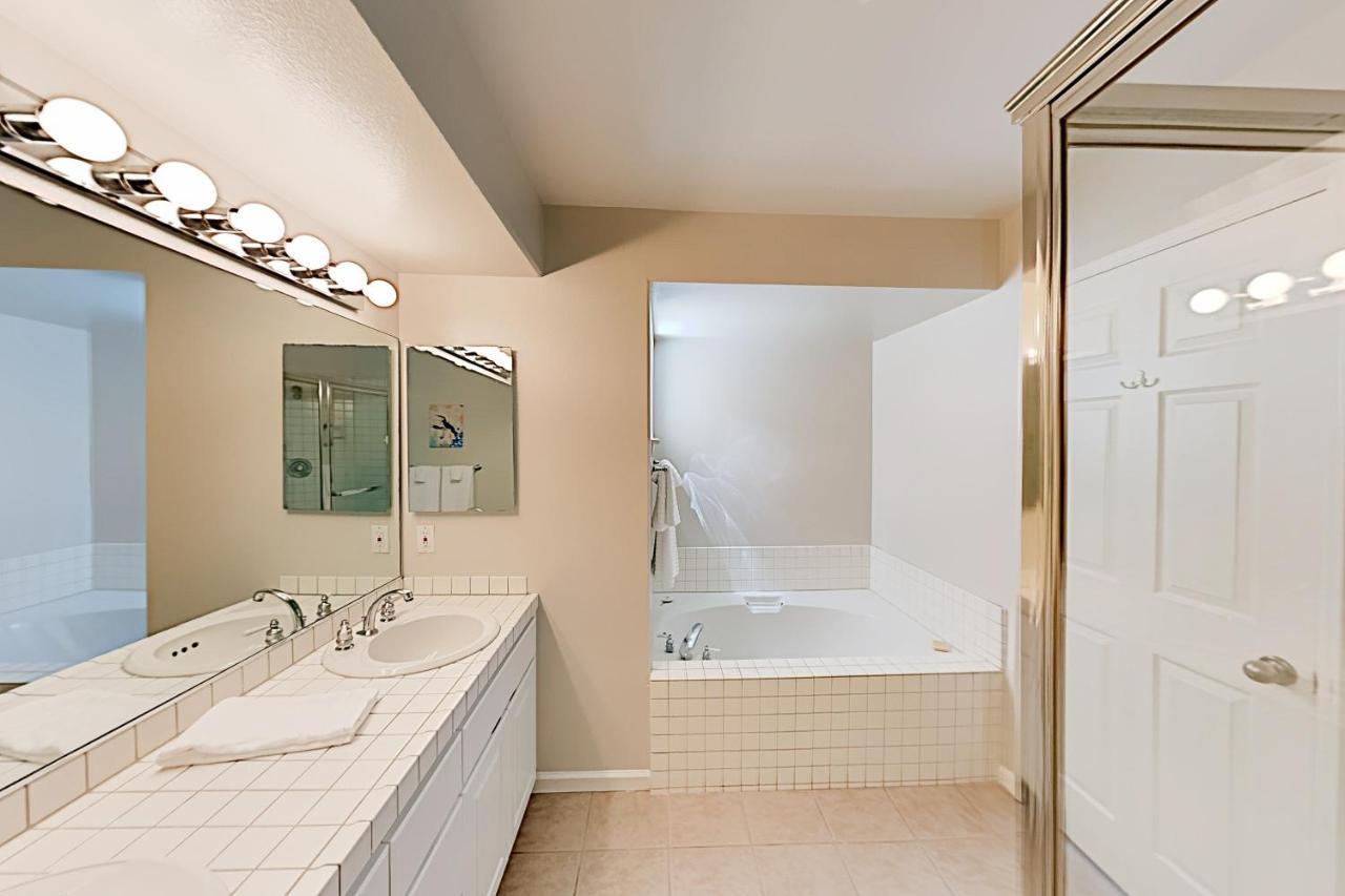 Imperial Beach Club Unit 303 Екстериор снимка