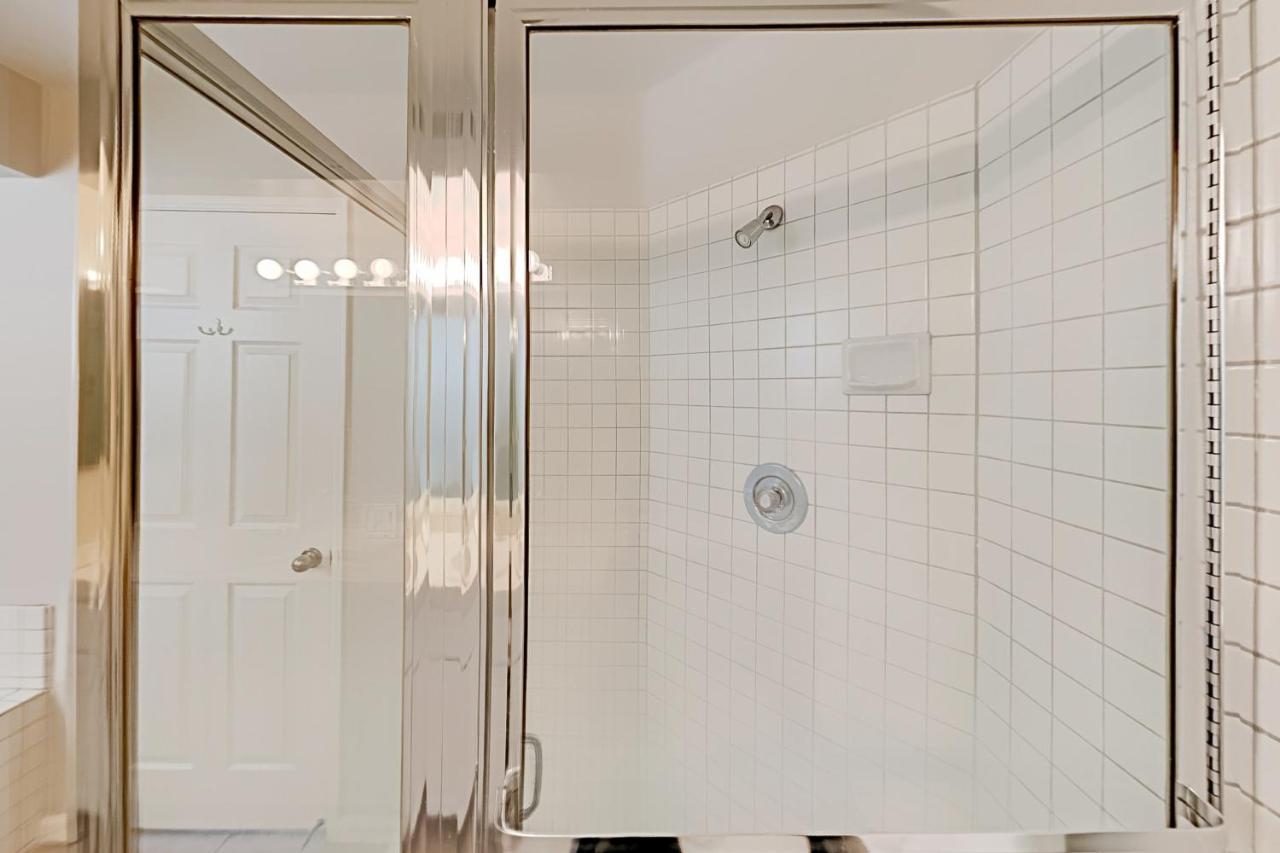 Imperial Beach Club Unit 303 Екстериор снимка