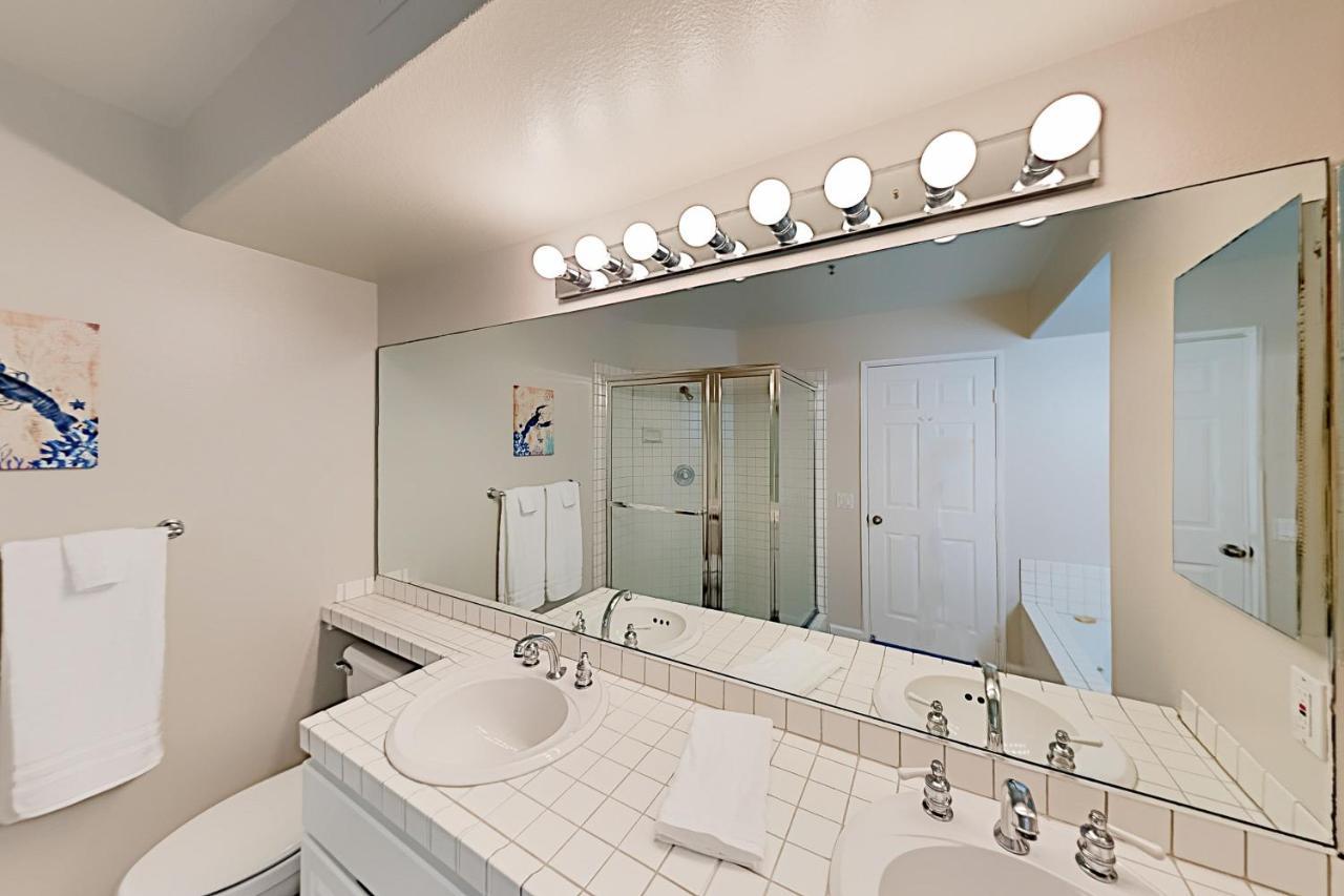 Imperial Beach Club Unit 303 Екстериор снимка