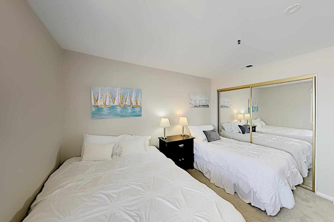 Imperial Beach Club Unit 303 Екстериор снимка