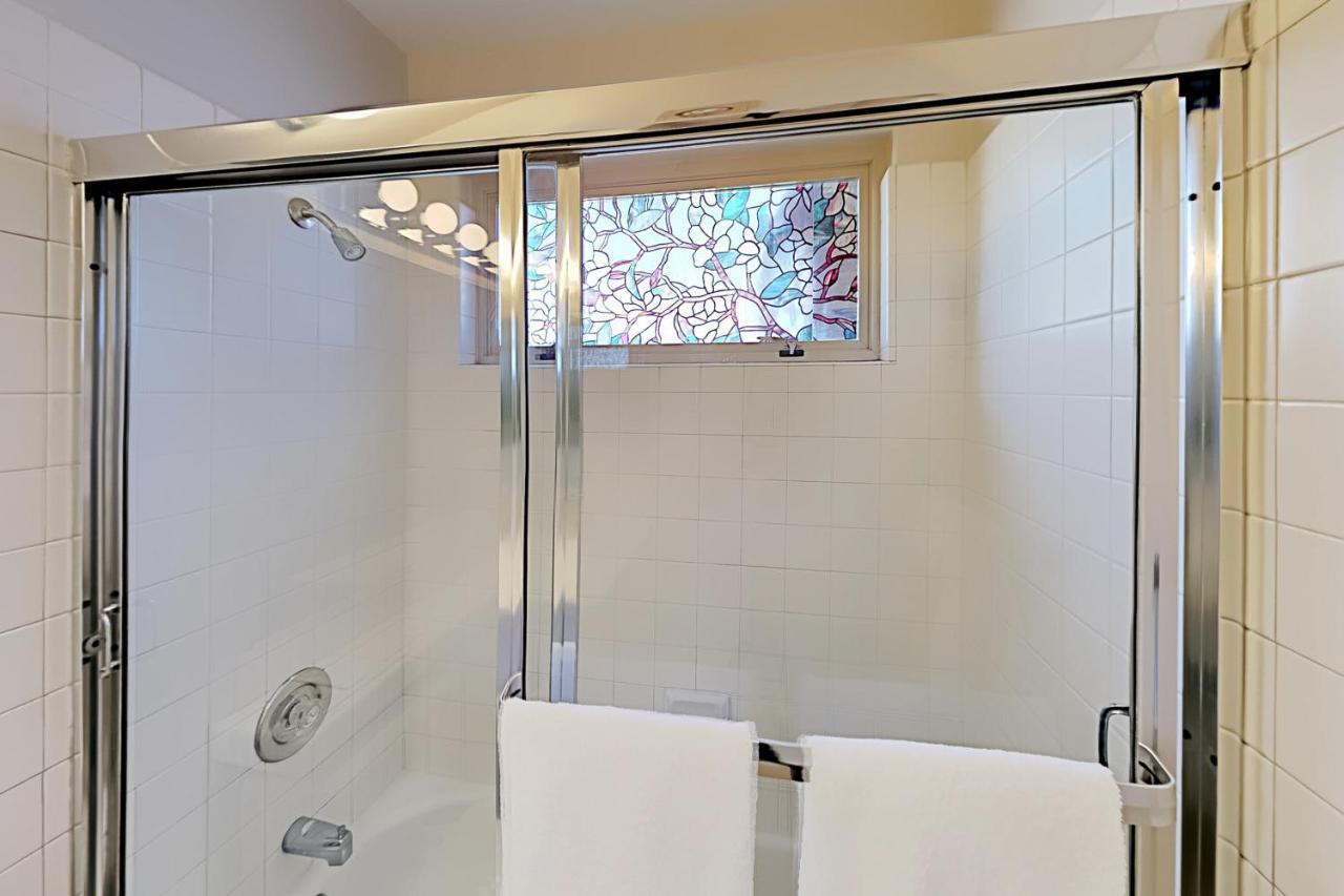 Imperial Beach Club Unit 303 Екстериор снимка
