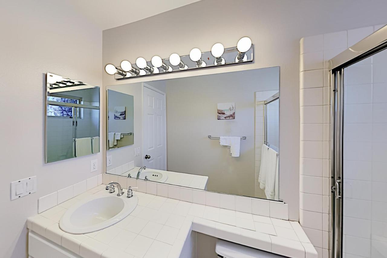 Imperial Beach Club Unit 303 Екстериор снимка