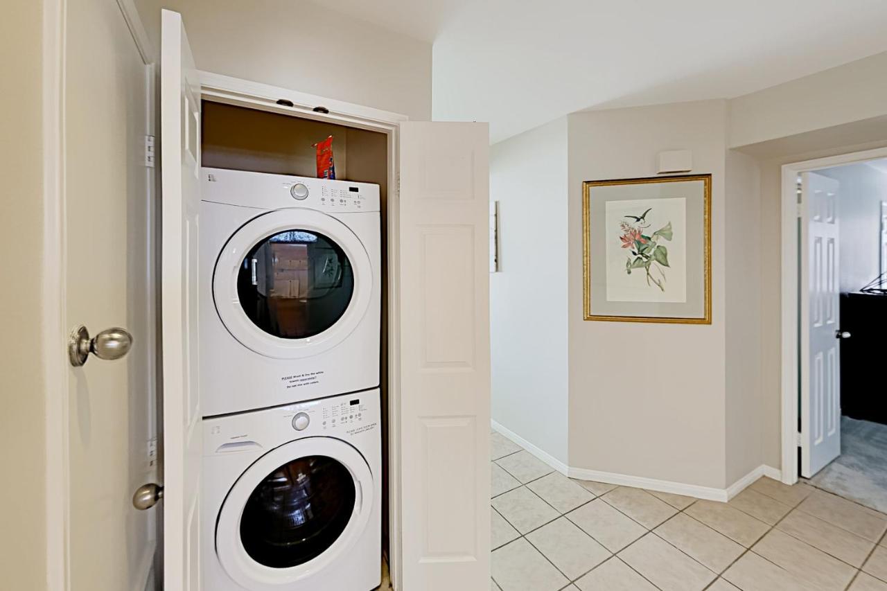 Imperial Beach Club Unit 303 Екстериор снимка